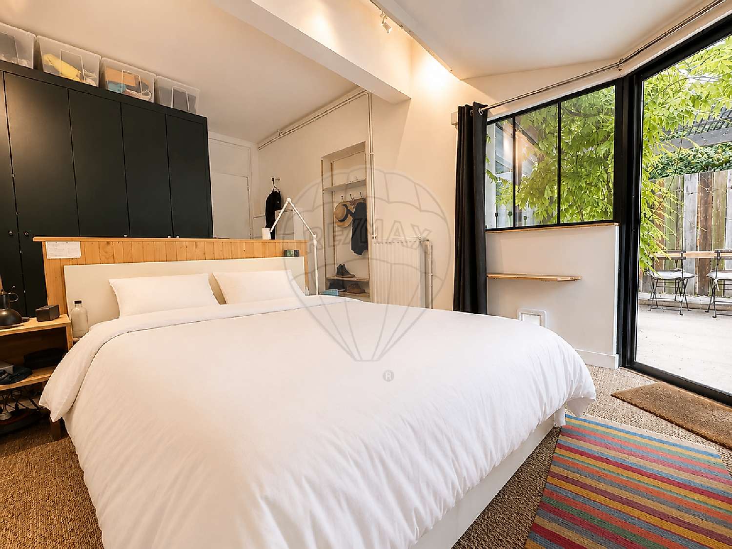te koop huis Senlis Oise 6