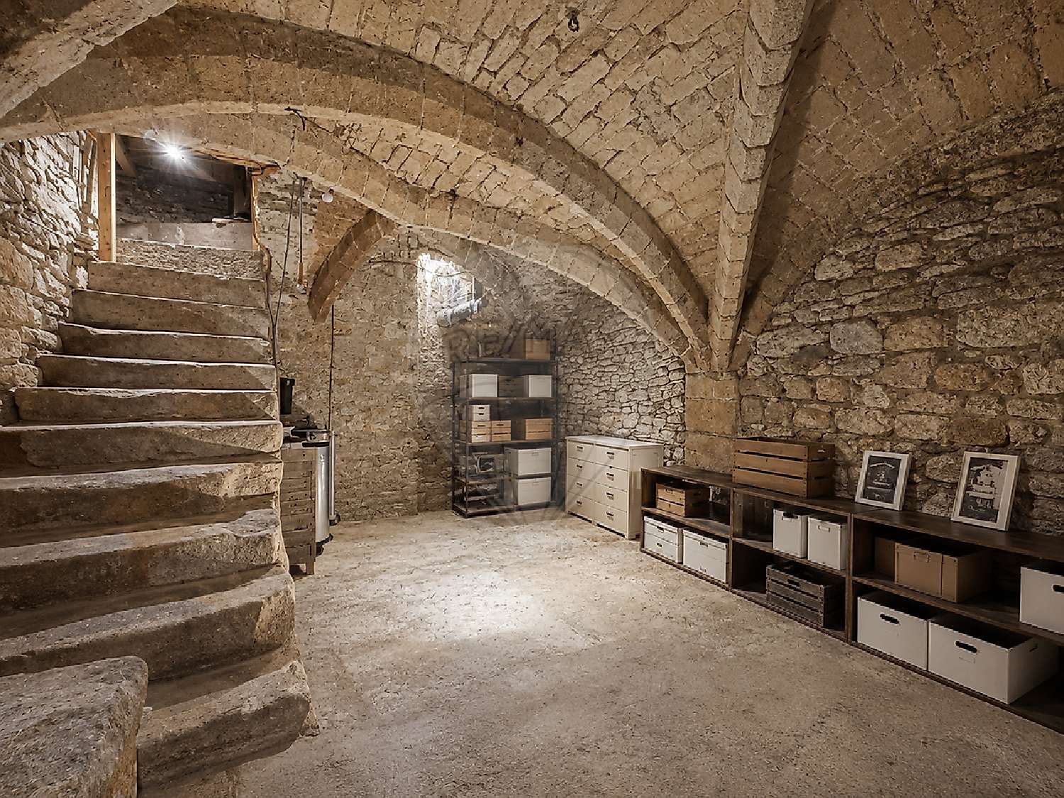 te koop huis Senlis Oise 7