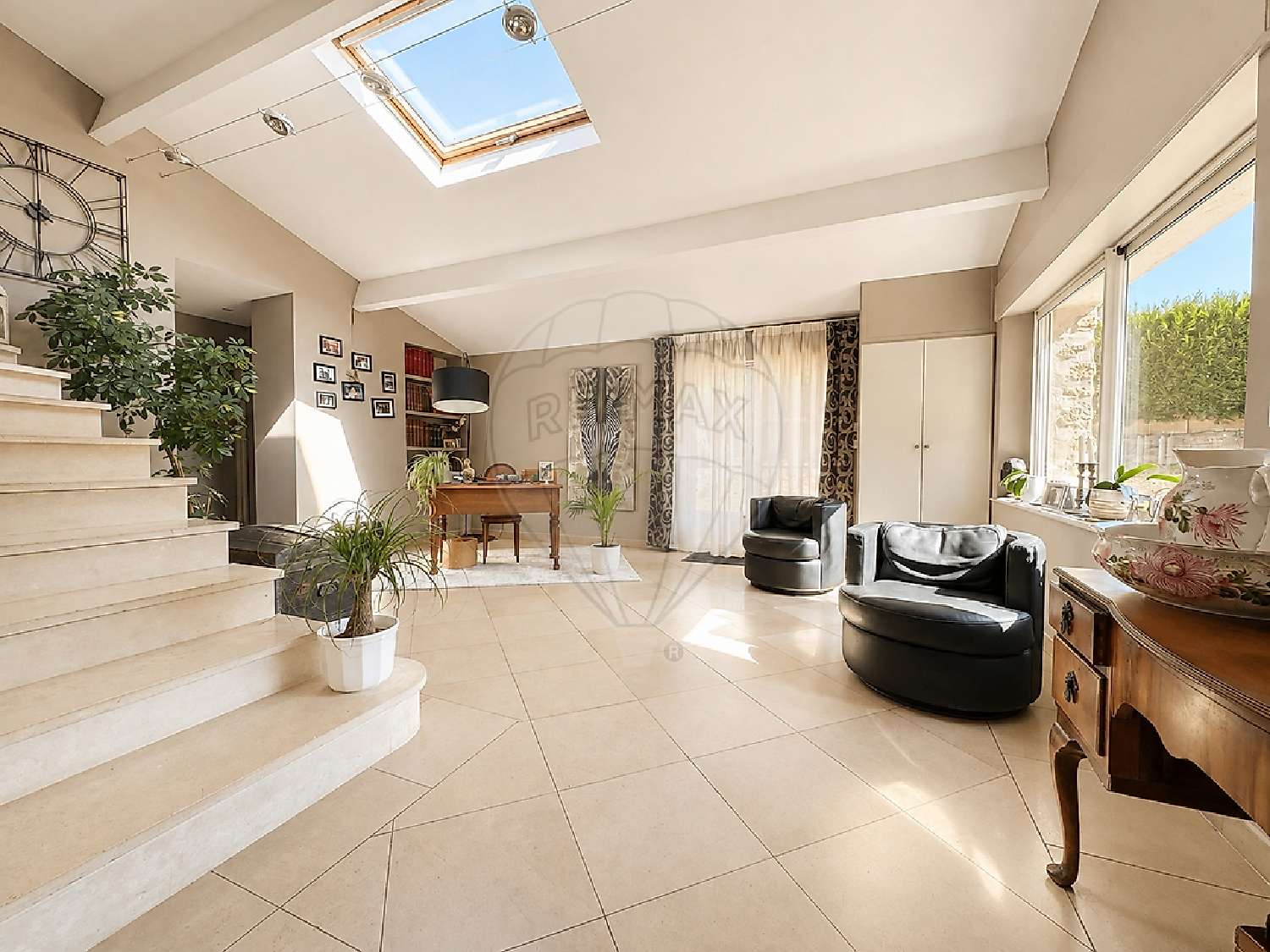 te koop huis Senlis Oise 3
