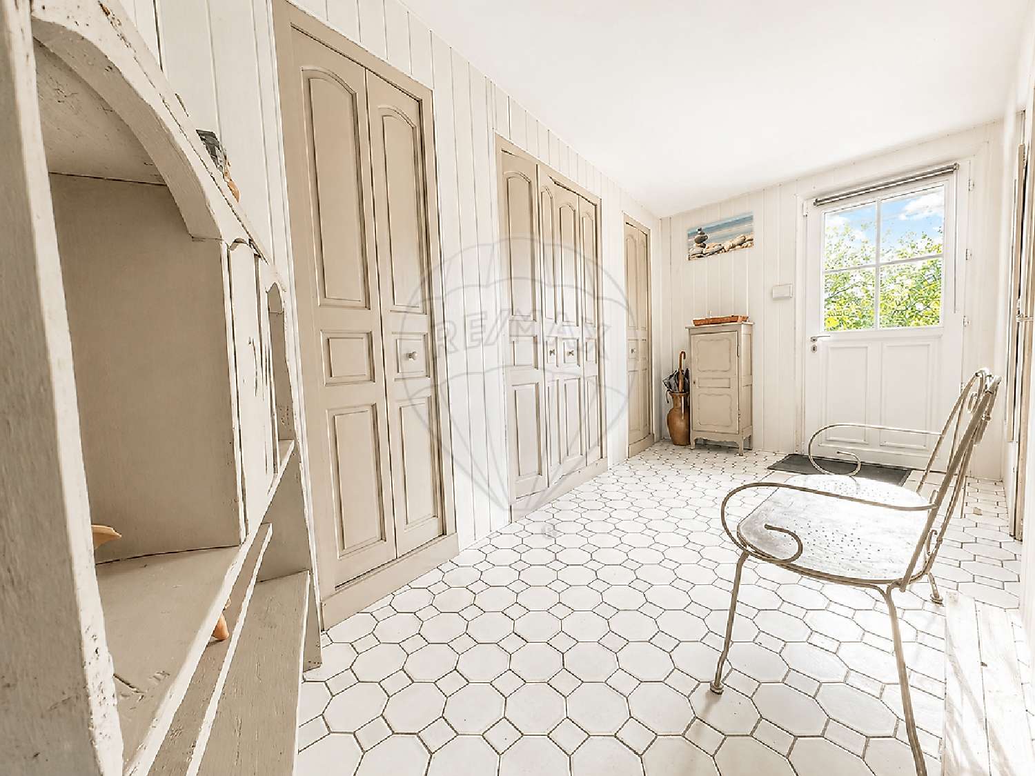 à vendre maison Senlis Oise 4