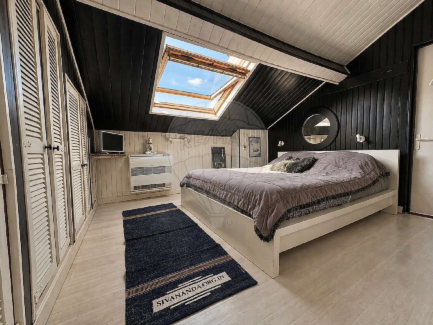à vendre maison Senlis Oise 7