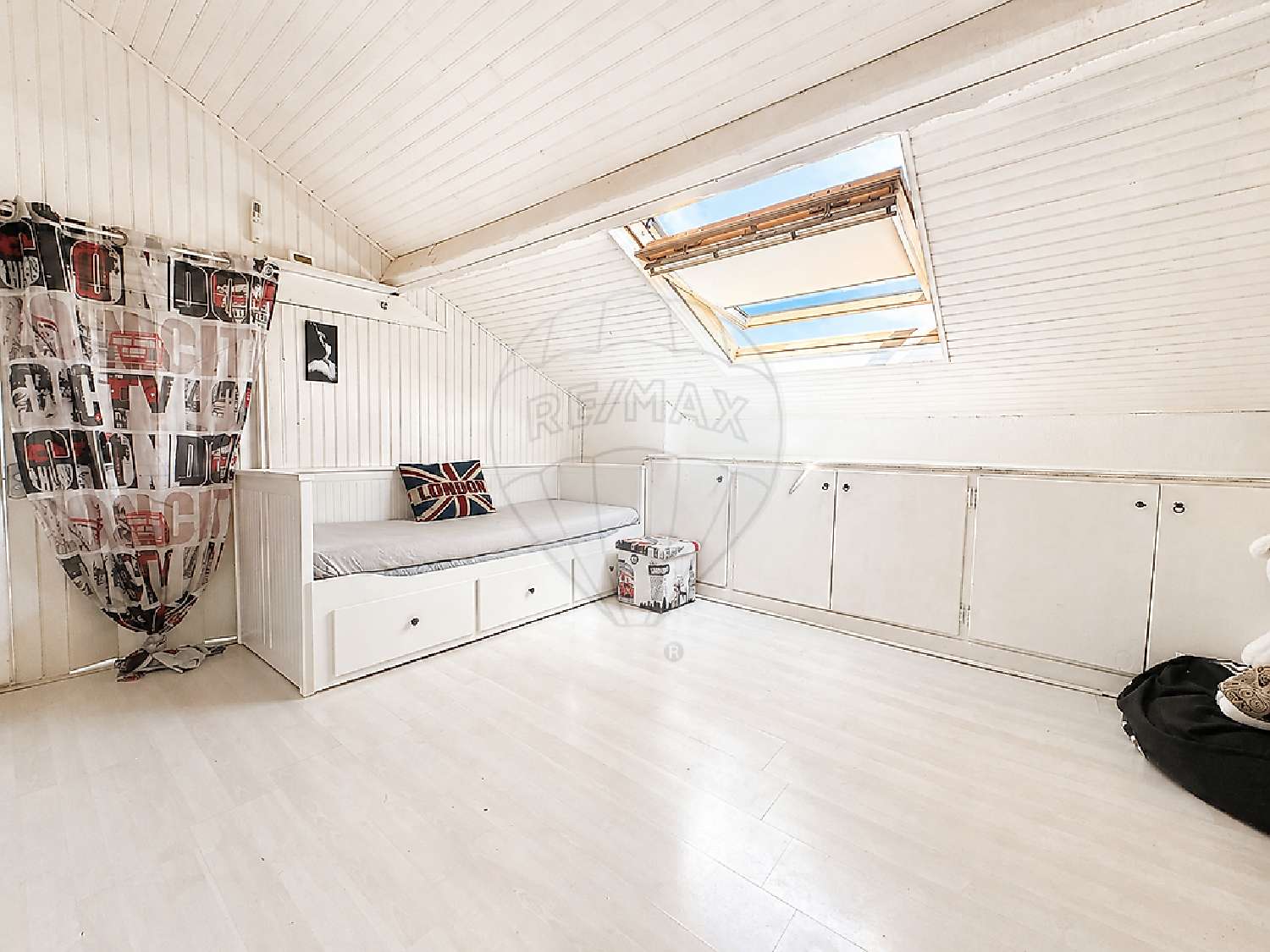 à vendre maison Senlis Oise 8