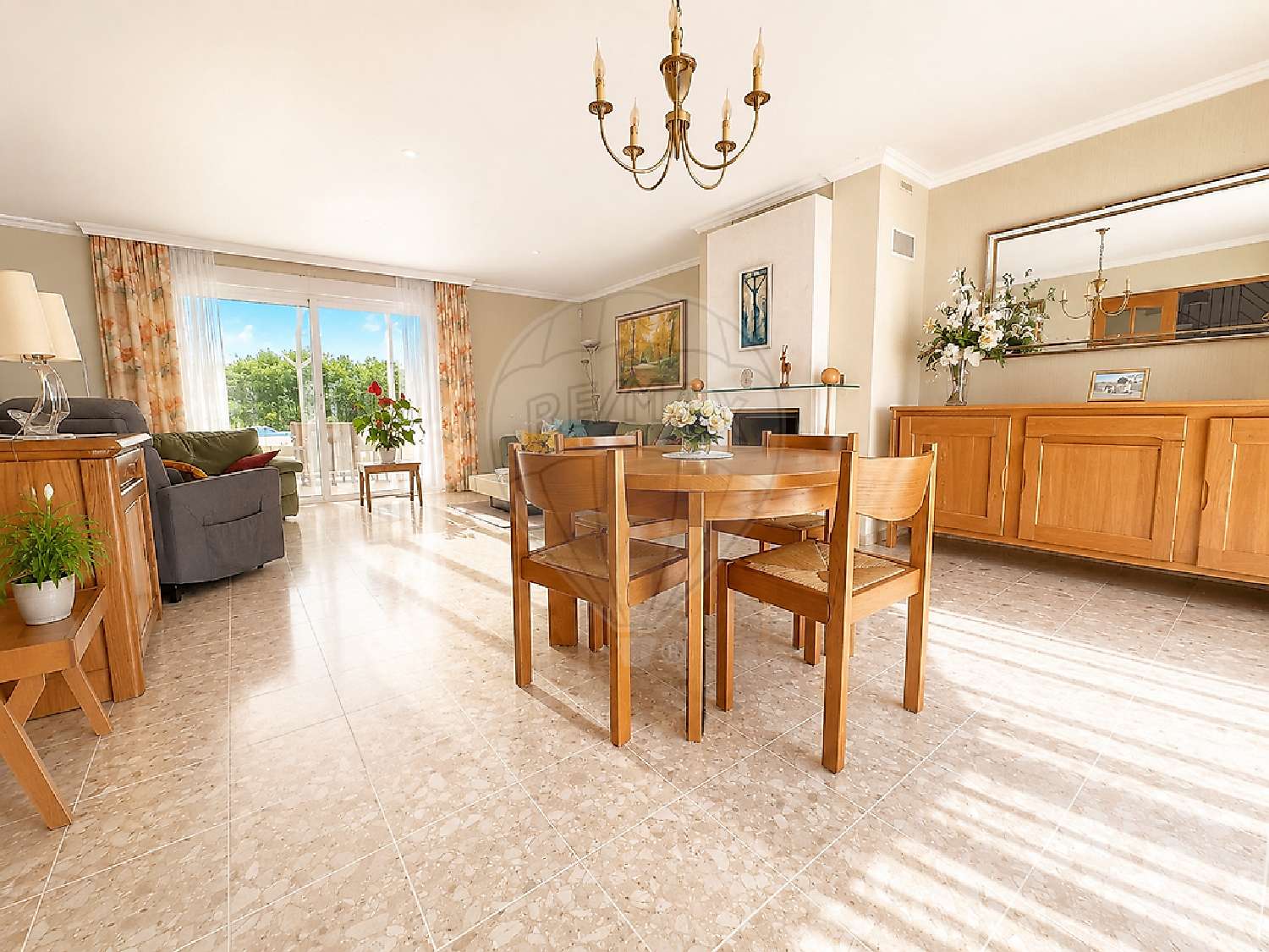  en venta casa Senlis Oise 3