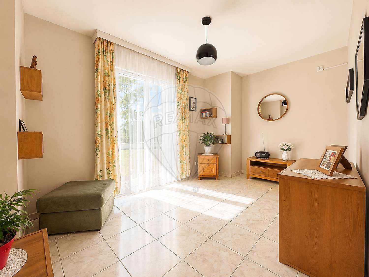  en venta casa Senlis Oise 5