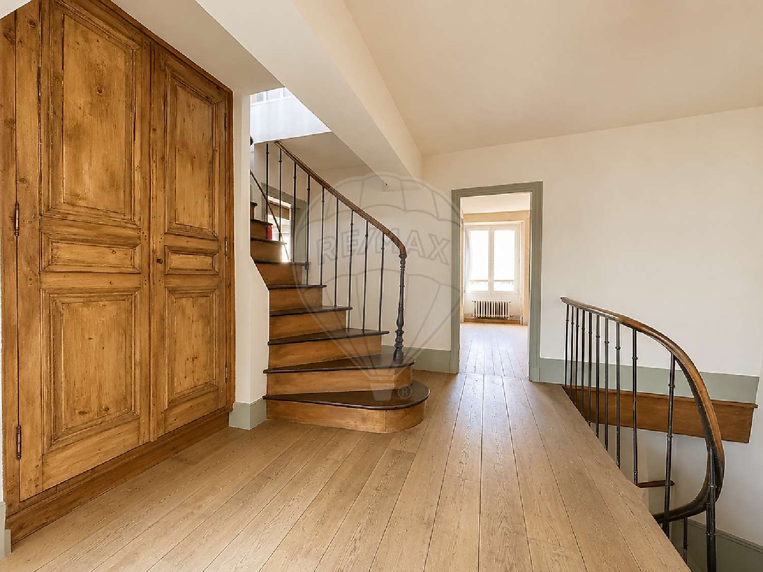  en venta casa Senlis Oise 5