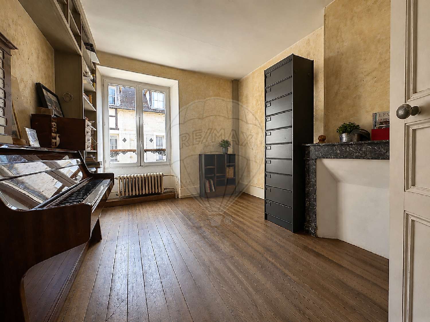  en venta casa Senlis Oise 6