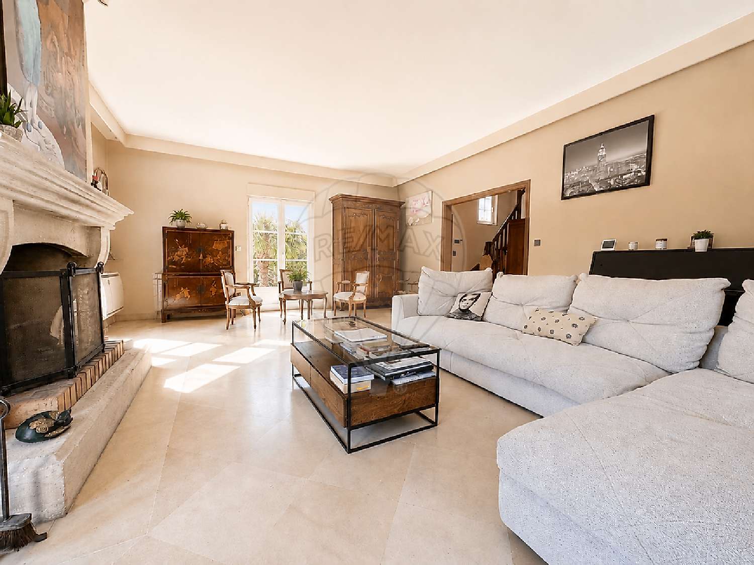 en venta casa Senlis Oise 5