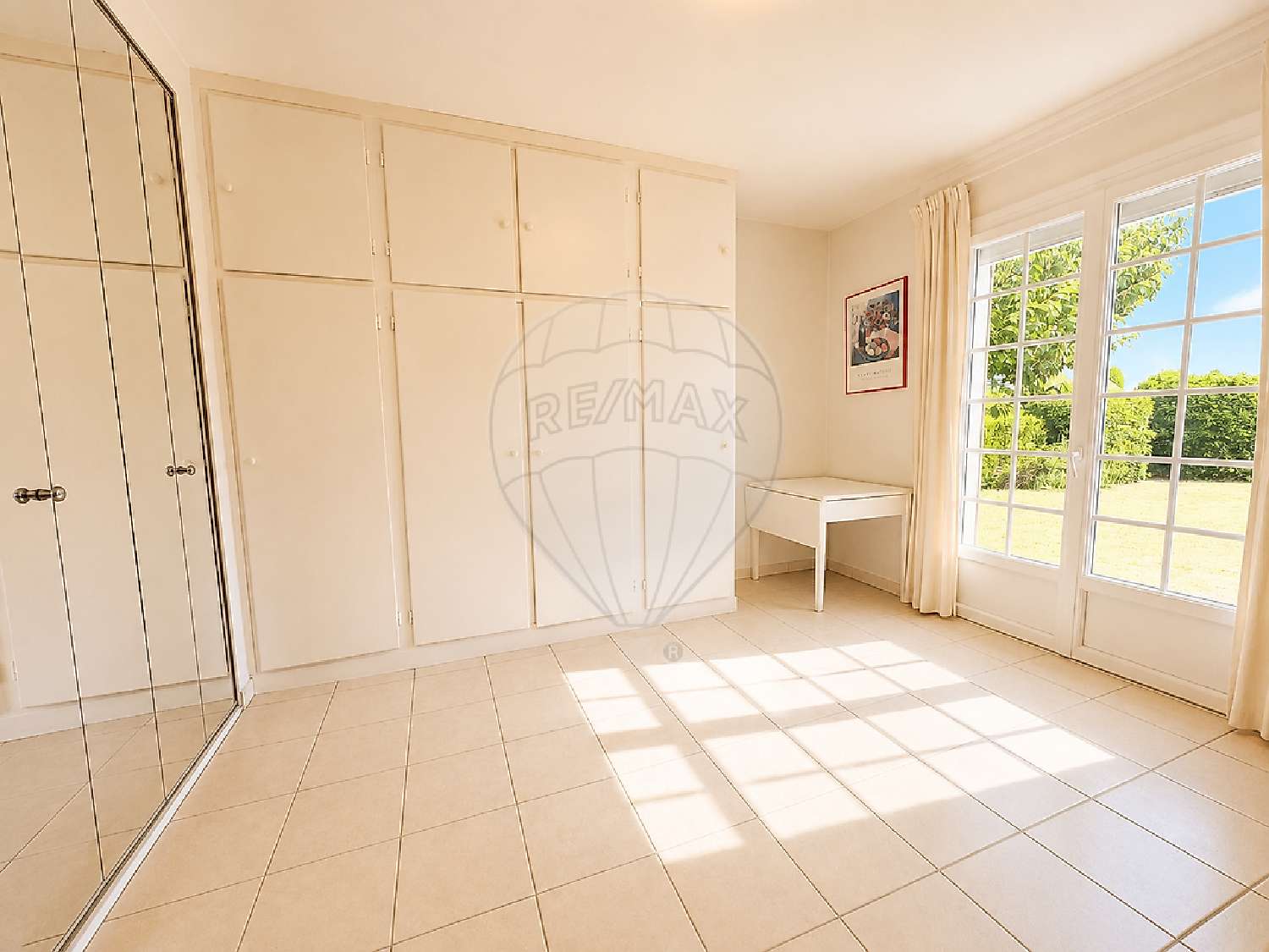 te koop huis Senlis Oise 6