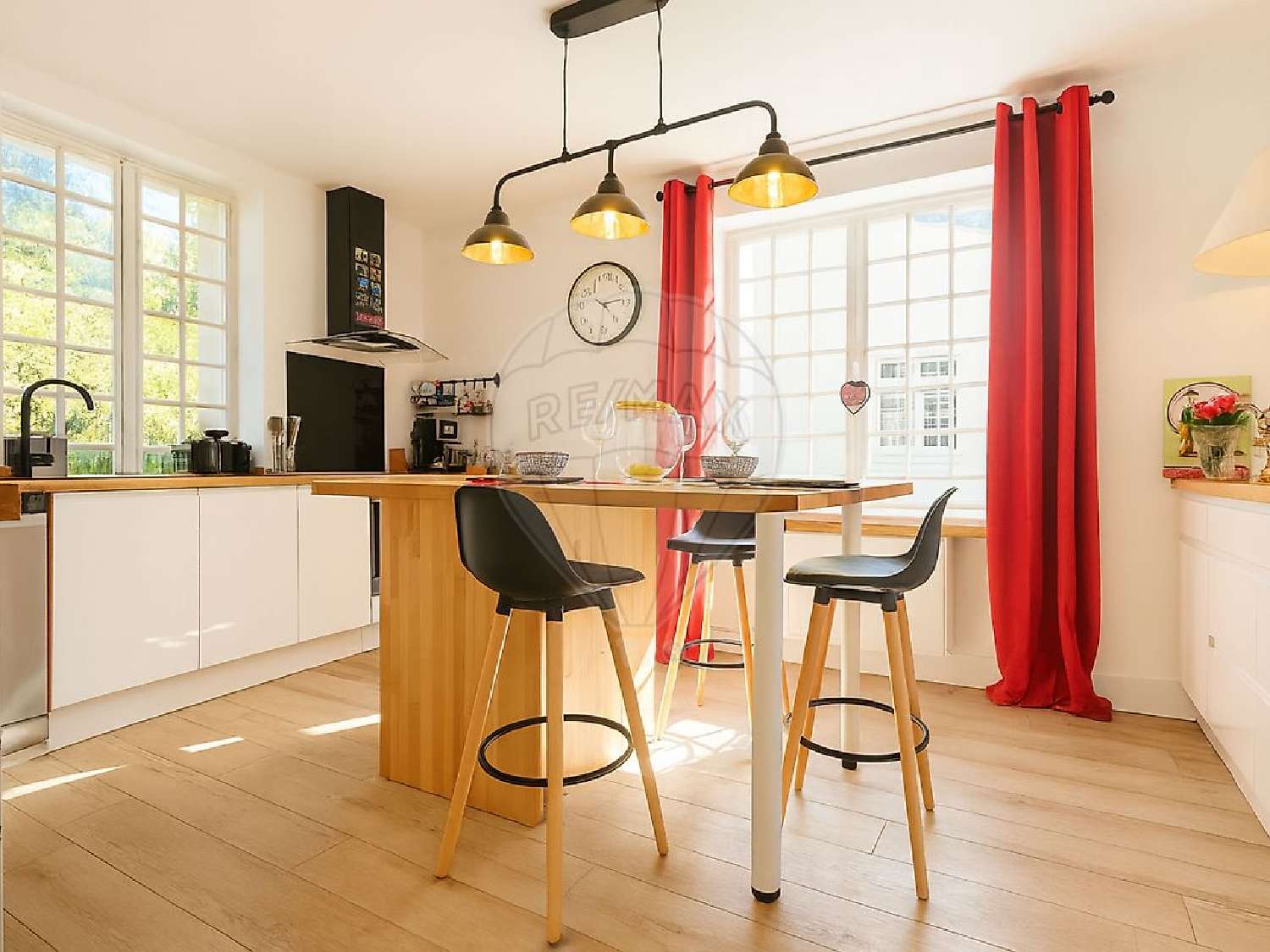 te koop huis Senlis Oise 3