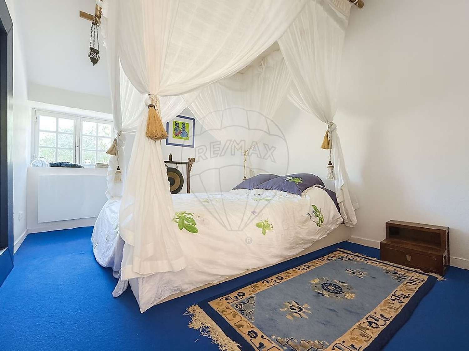 te koop huis Senlis Oise 5