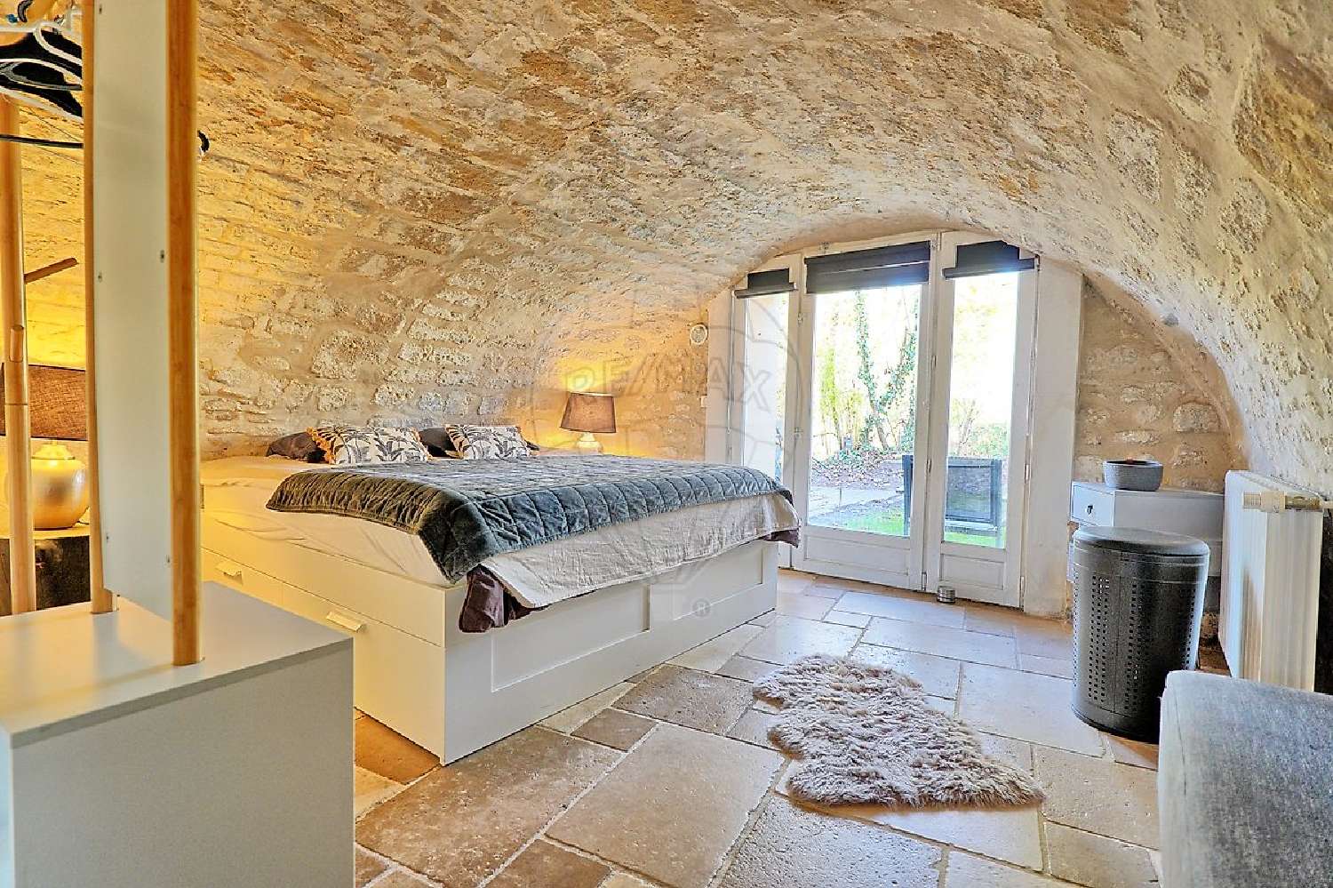 te koop huis Senlis Oise 1