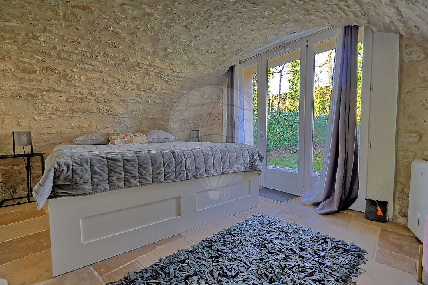 te koop huis Senlis Oise 5