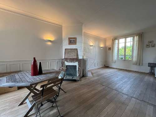 Senlis Oise huis foto 7405157