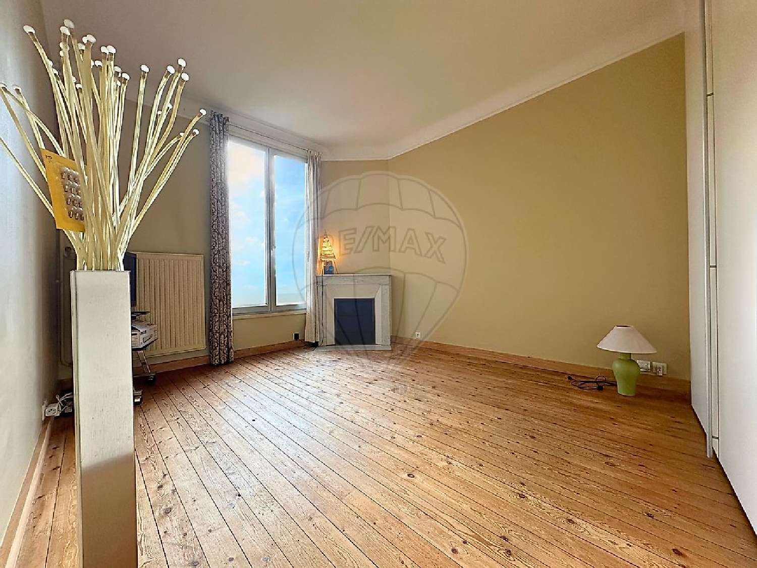 te koop huis Senlis Oise 4
