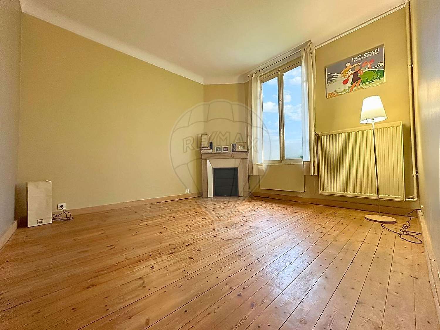 te koop huis Senlis Oise 5