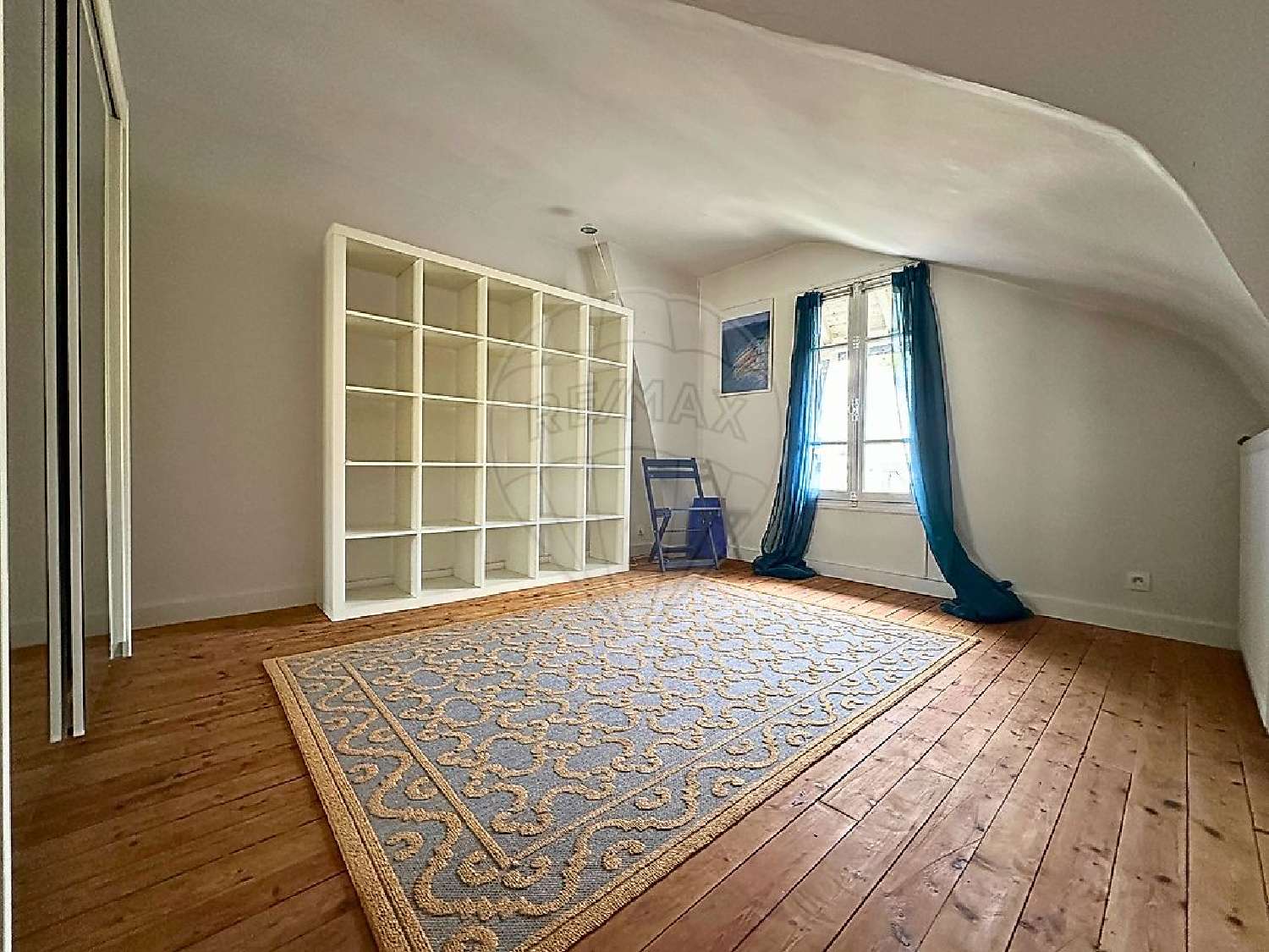 te koop huis Senlis Oise 7