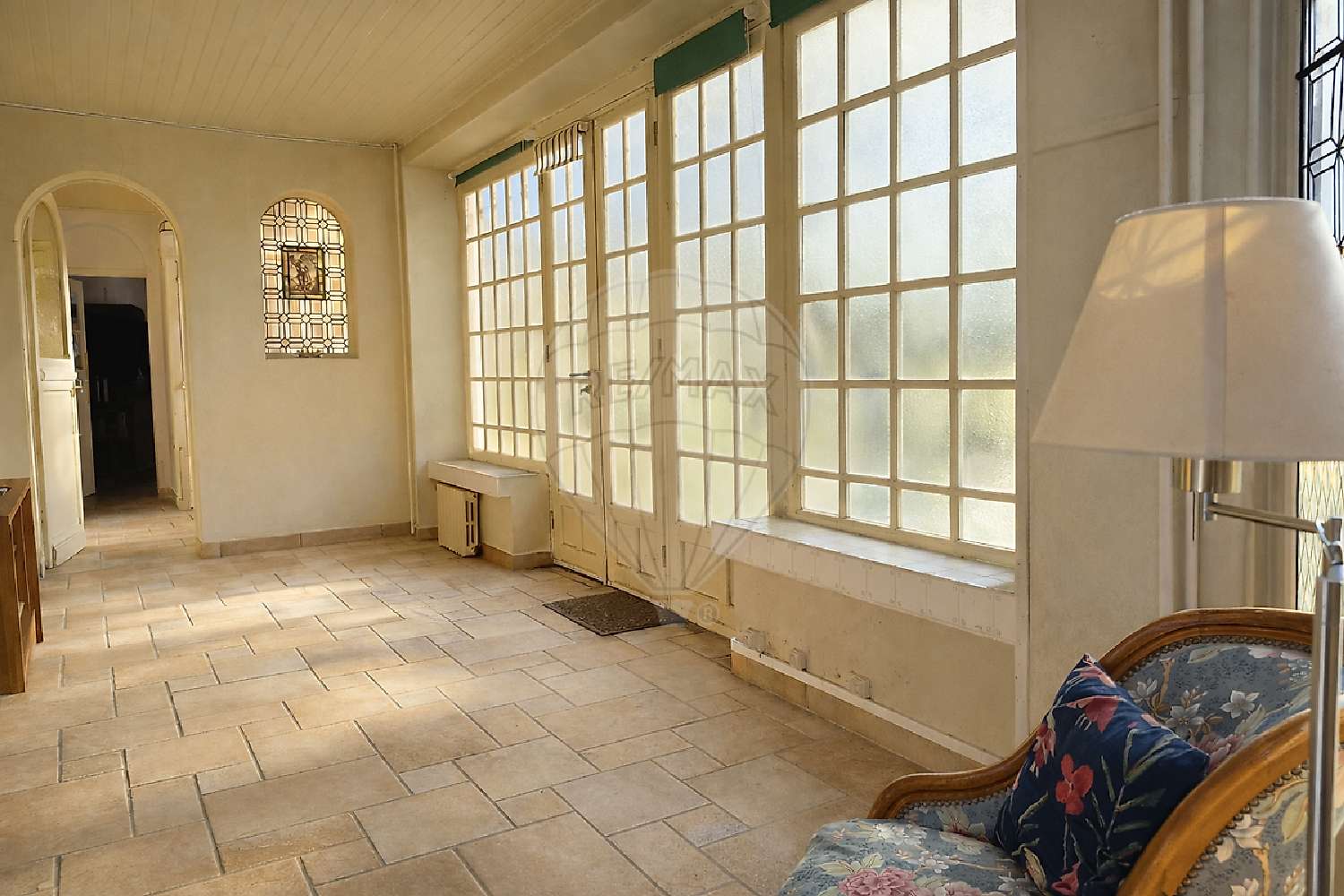 te koop huis Senlis Oise 8