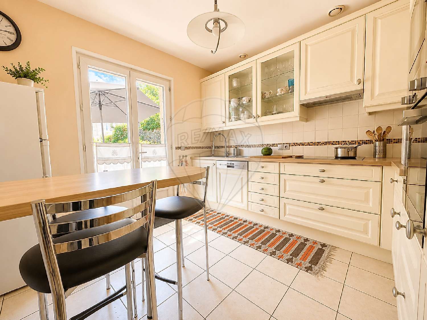  te koop huis Senlis Oise 5