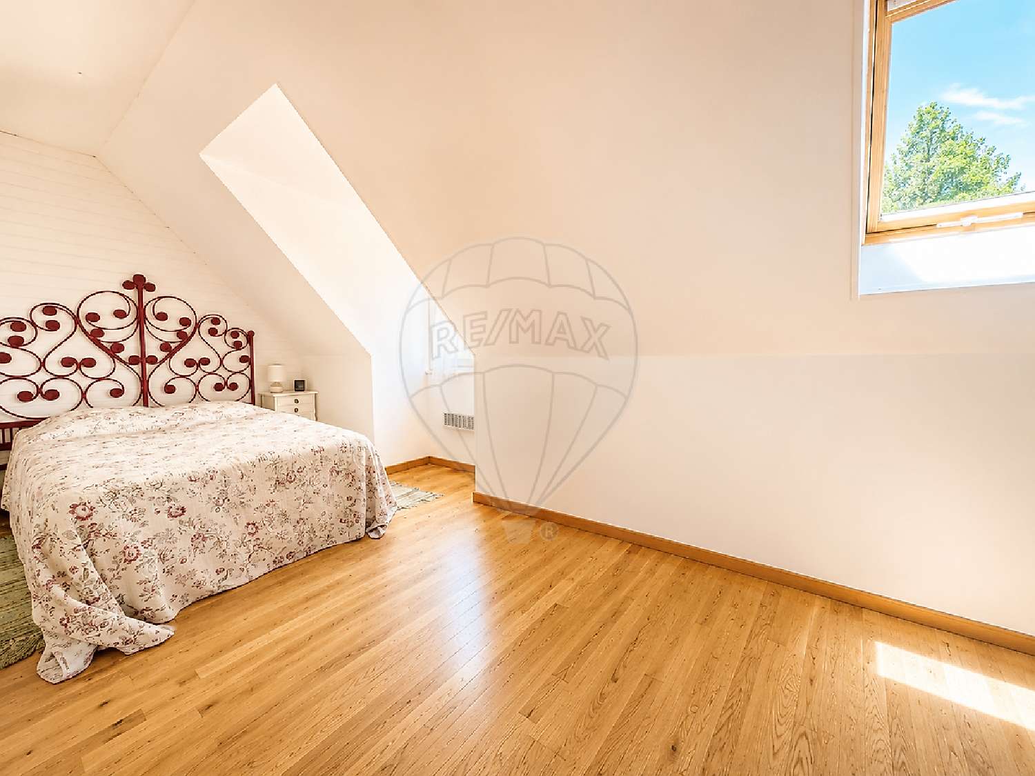  te koop huis Senlis Oise 7