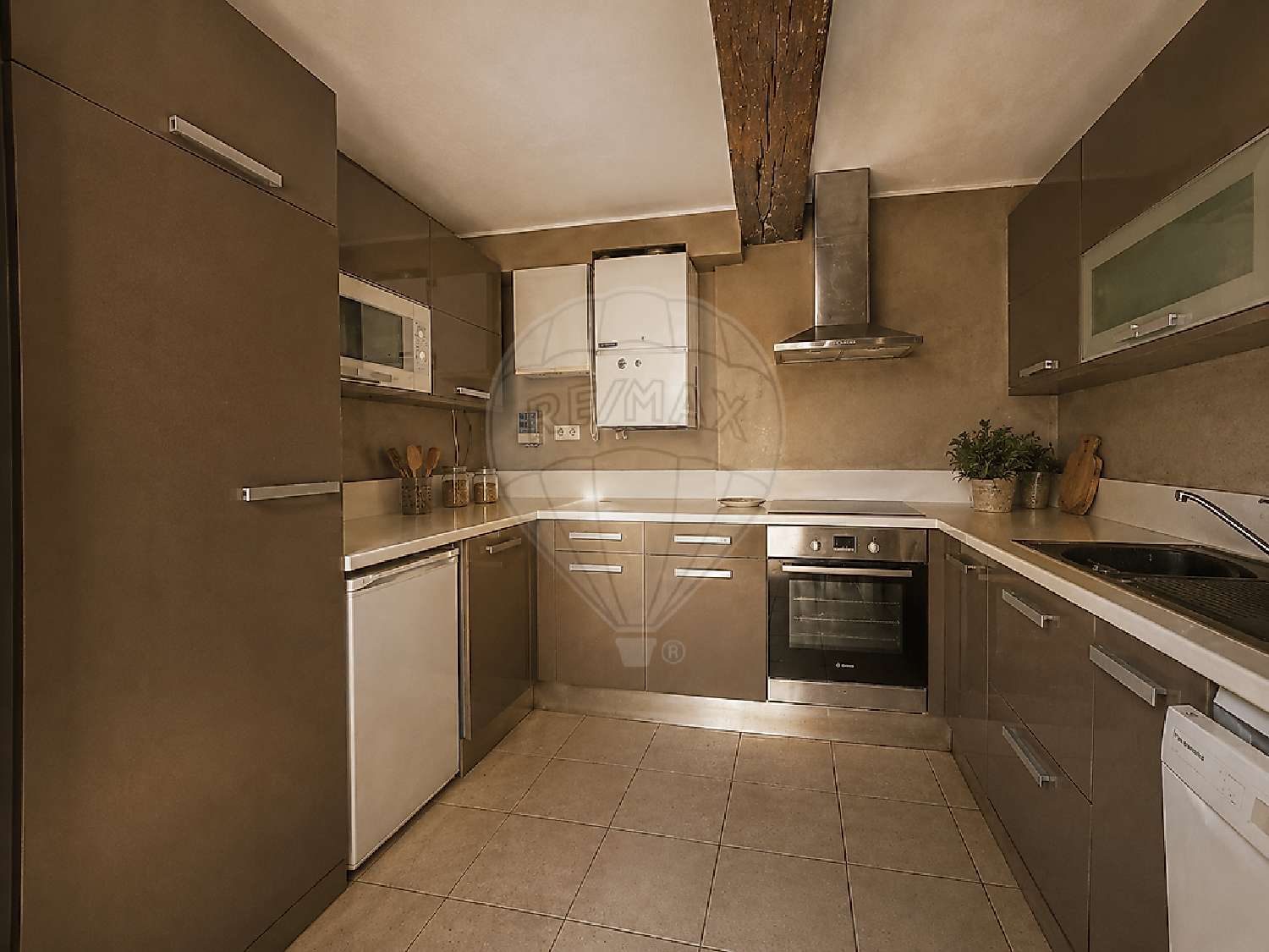  te koop huis Senlis Oise 4