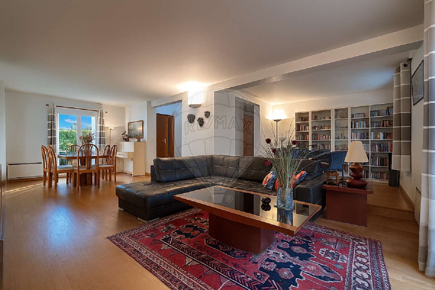 en venta casa Senlis Oise 2