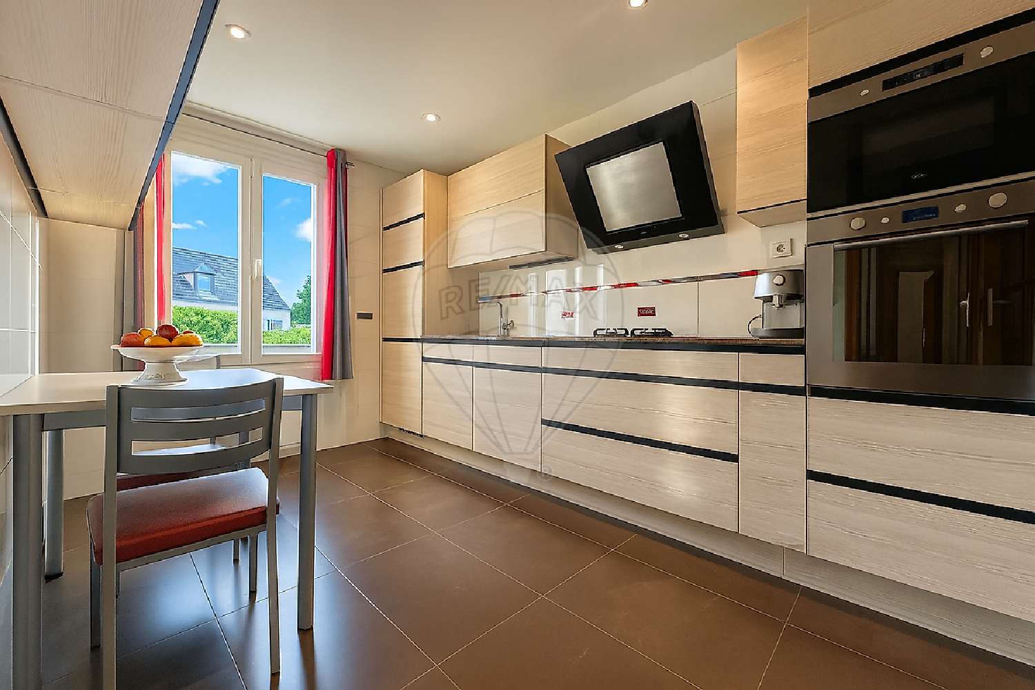 en venta casa Senlis Oise 3
