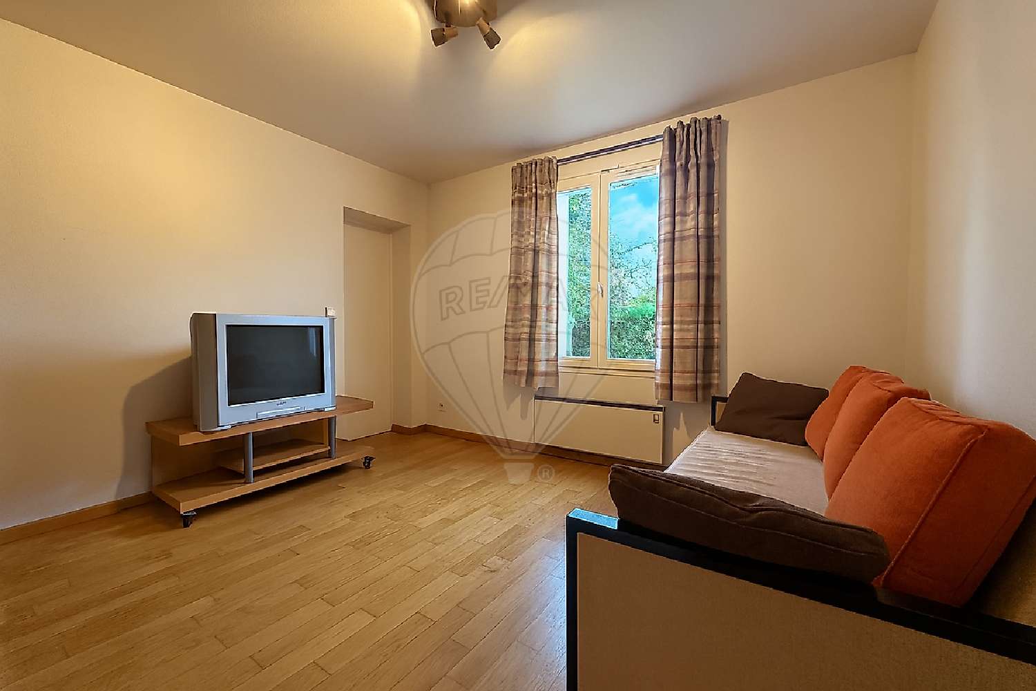 en venta casa Senlis Oise 6