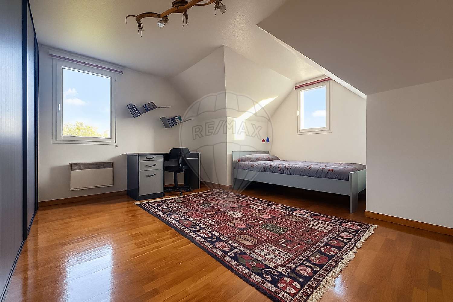 en venta casa Senlis Oise 8