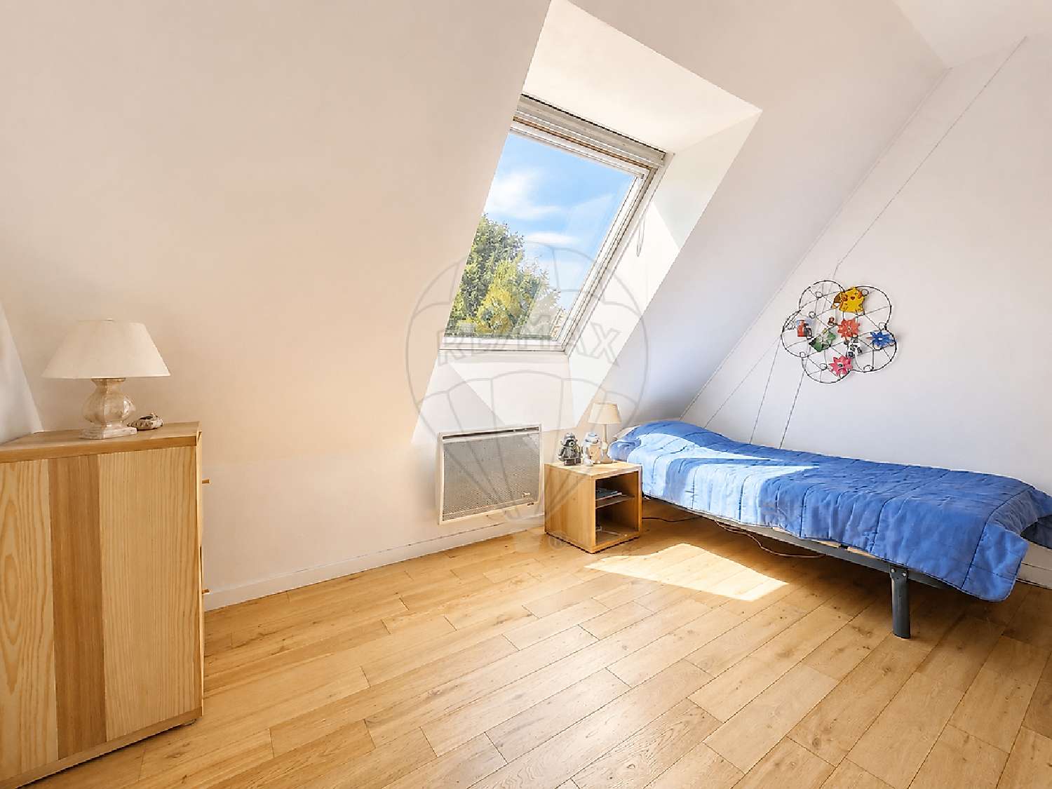 te koop huis Senlis Oise 8
