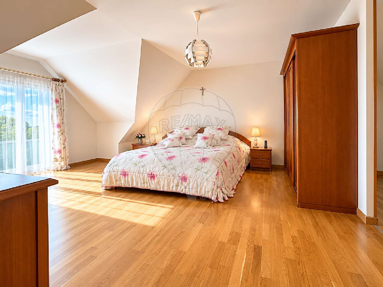 en venta casa Senlis Oise 6