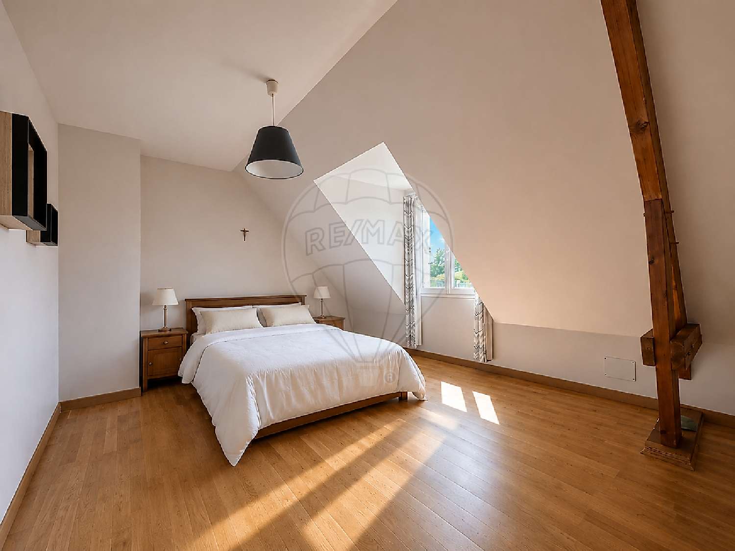 en venta casa Senlis Oise 7
