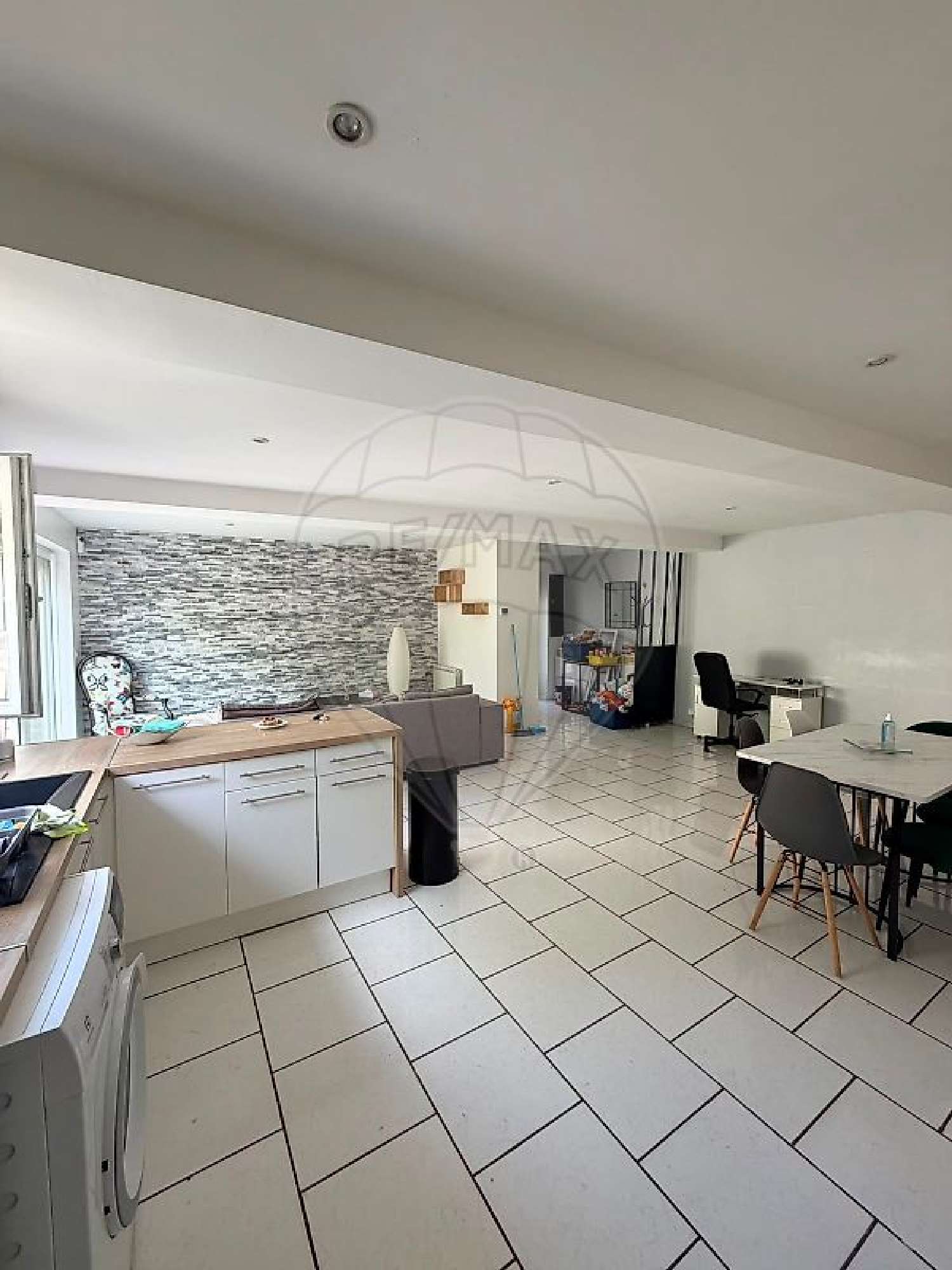 for sale house Sens Yonne 3
