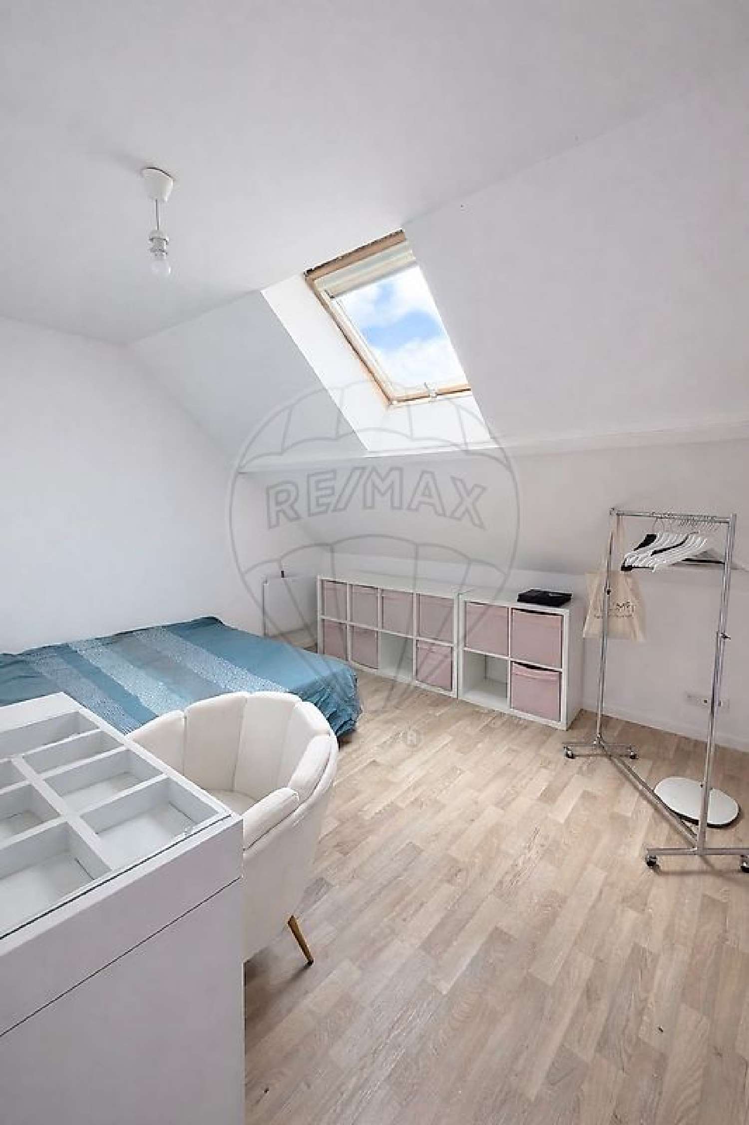 for sale house Sens Yonne 4