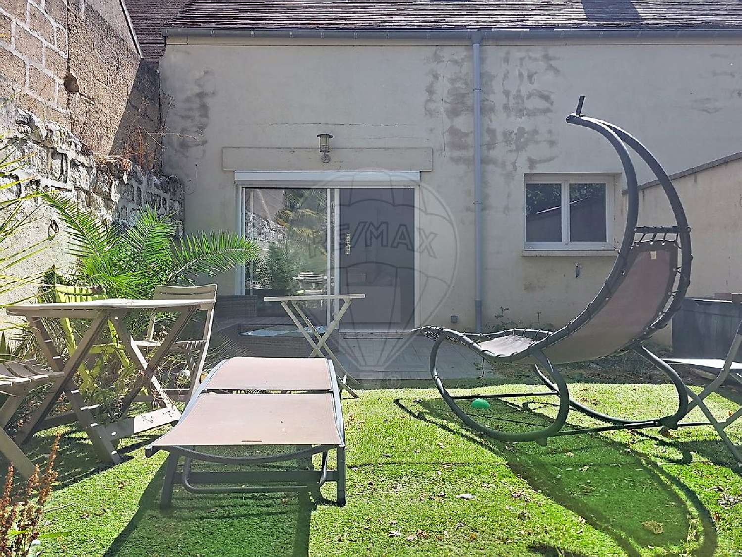 for sale house Sens Yonne 6
