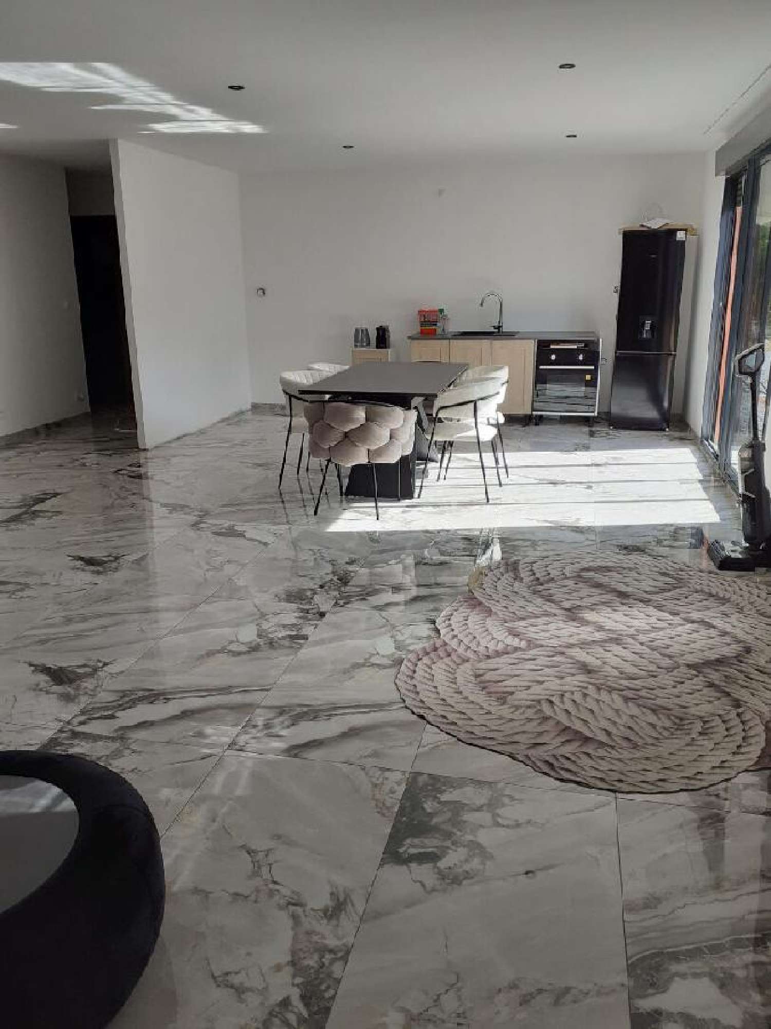 kaufen Haus Séreilhac Haute-Vienne 3
