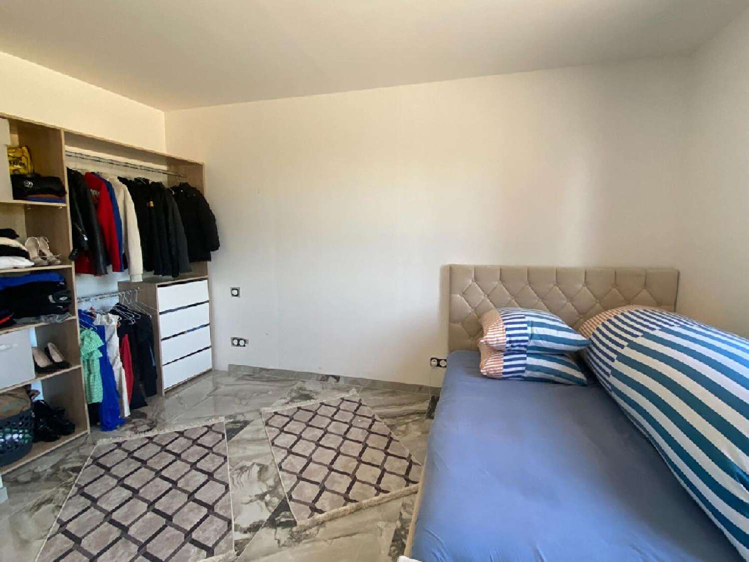 kaufen Haus Séreilhac Haute-Vienne 4