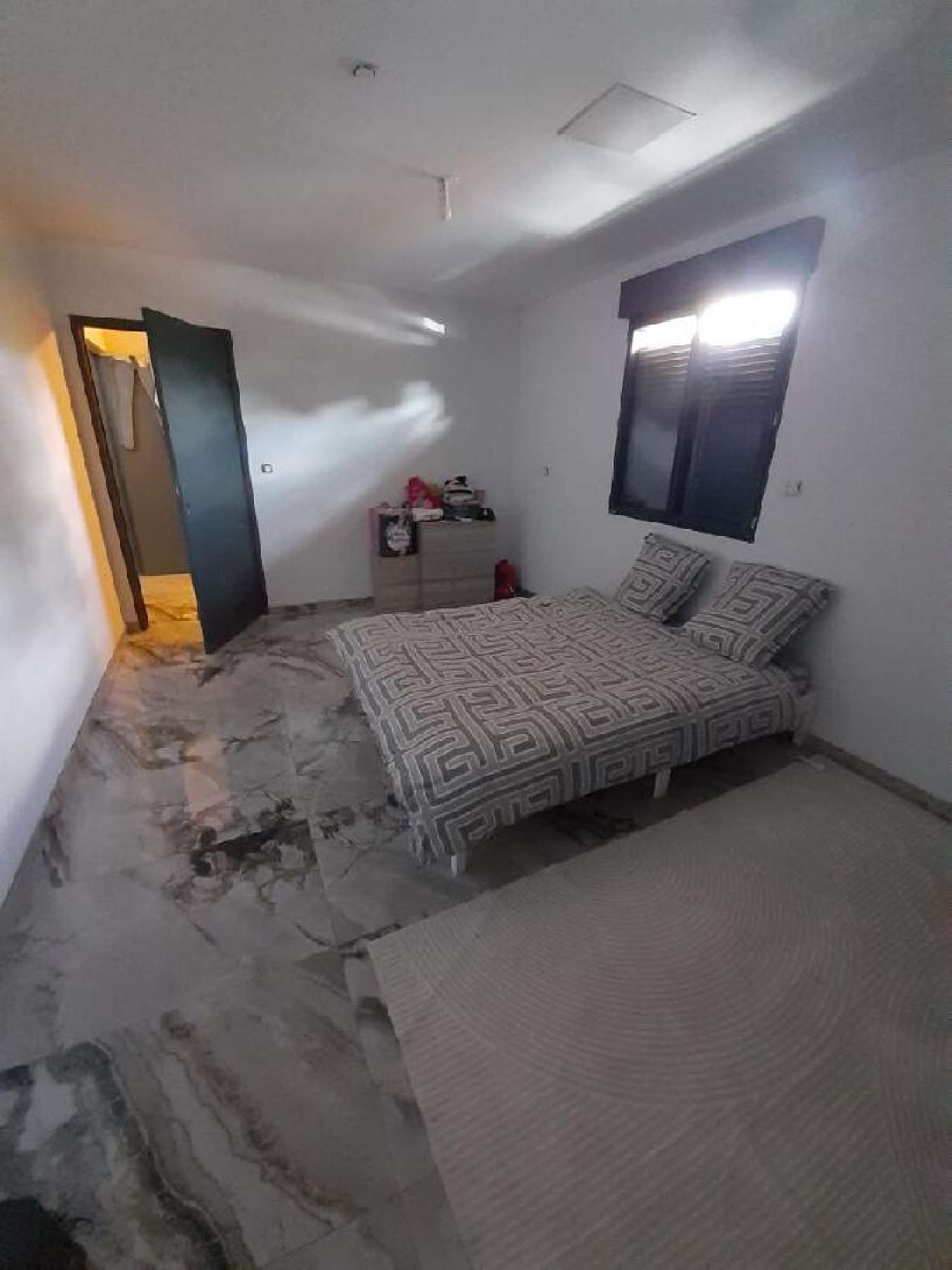 kaufen Haus Séreilhac Haute-Vienne 5