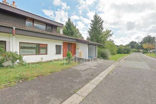 Sergy Ain Haus Bild 7403872