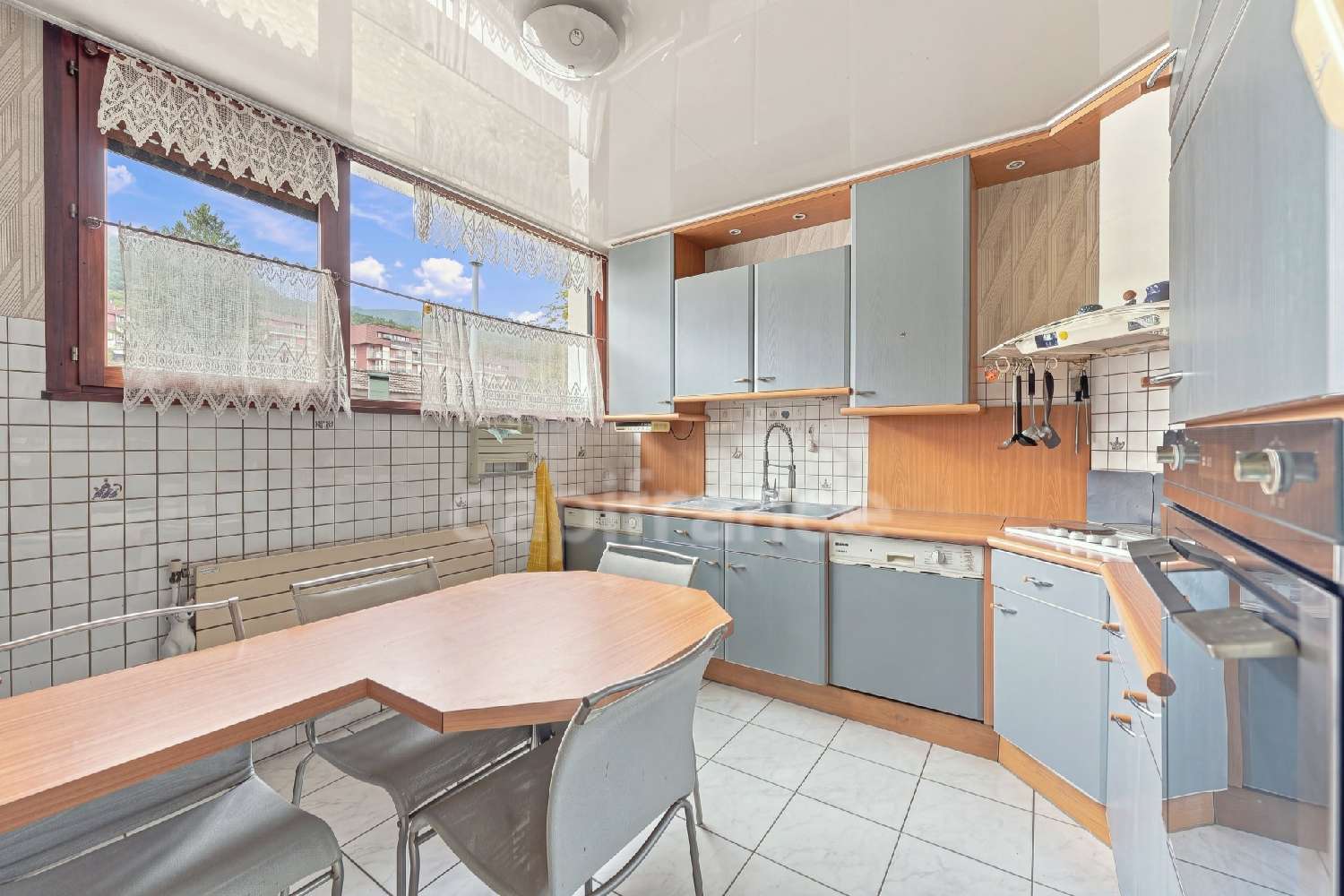  kaufen Haus Sergy Ain 7