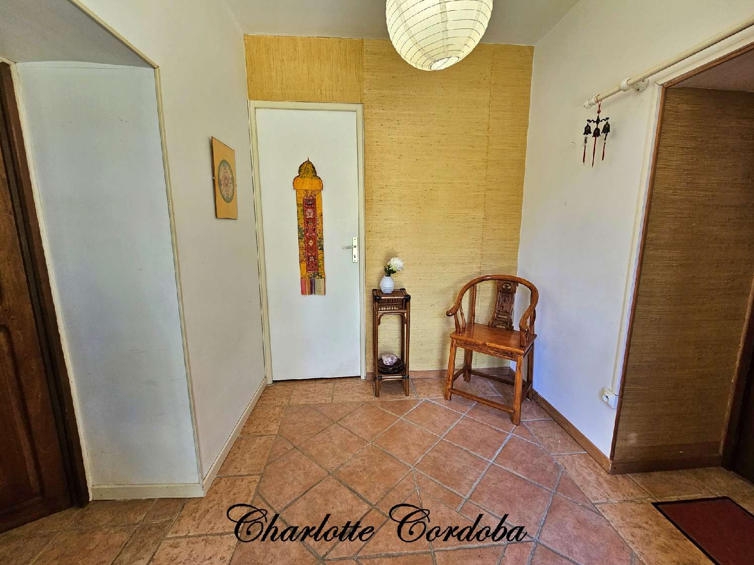  for sale house Sérignac-sur-Garonne Lot-et-Garonne 2