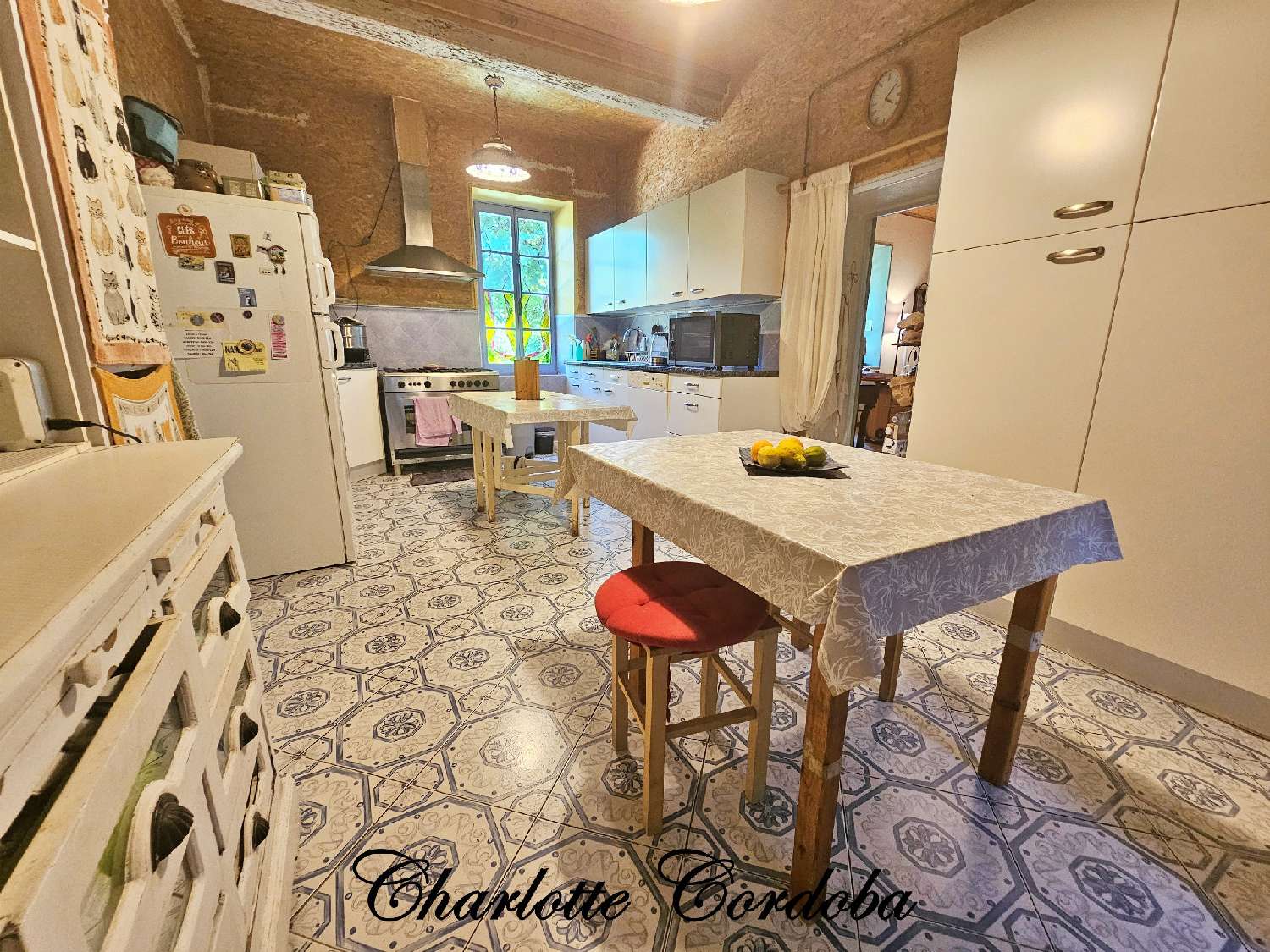  for sale house Sérignac-sur-Garonne Lot-et-Garonne 5