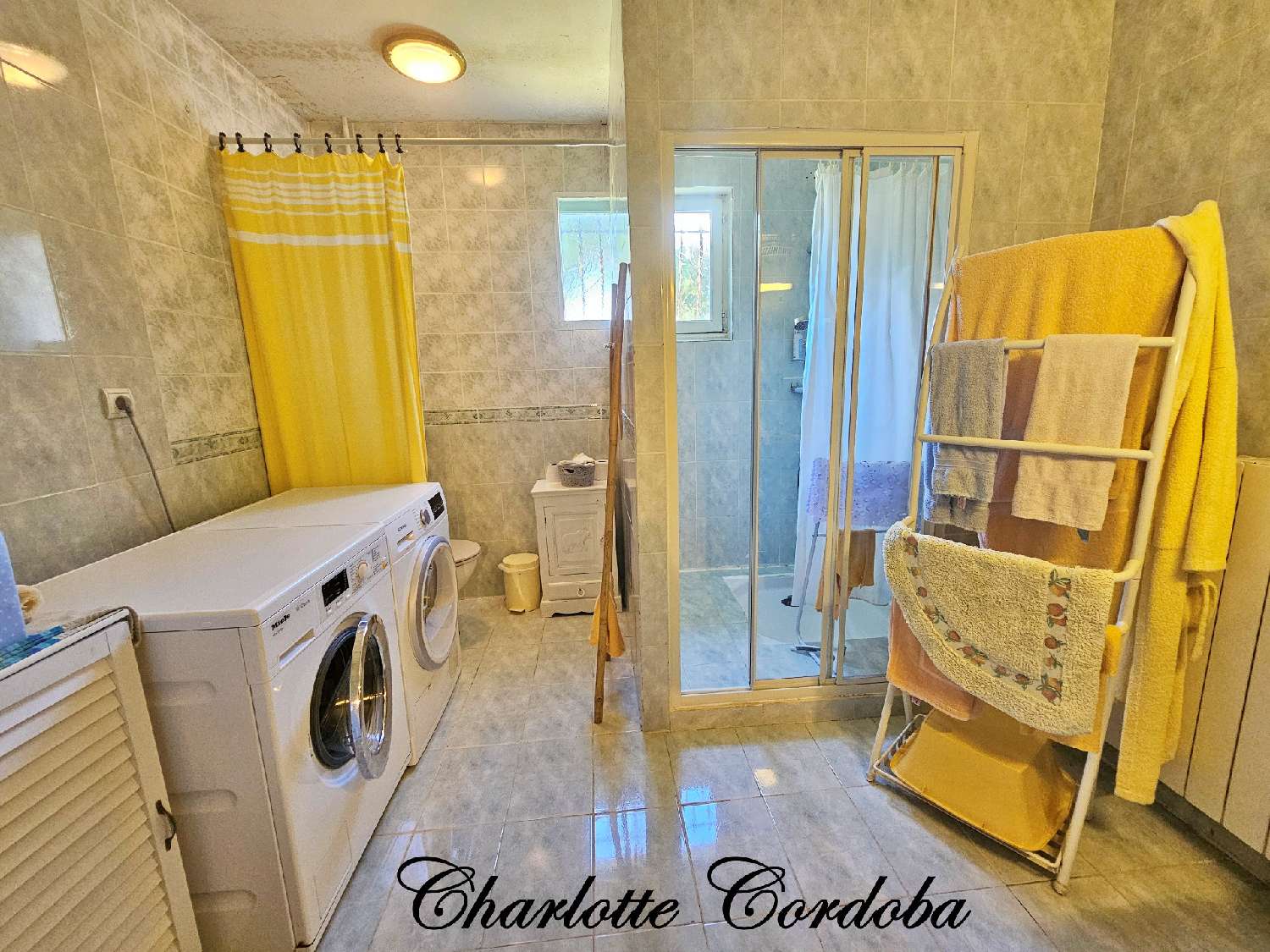  for sale house Sérignac-sur-Garonne Lot-et-Garonne 6