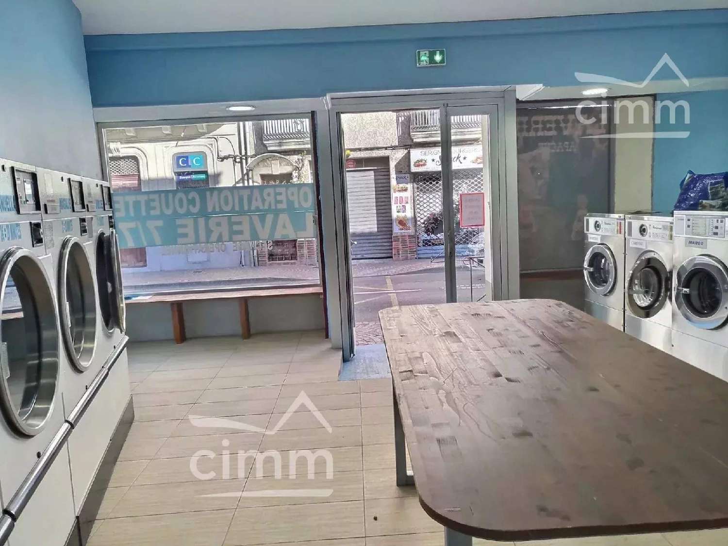 te koop huis Sérignan Hérault 3