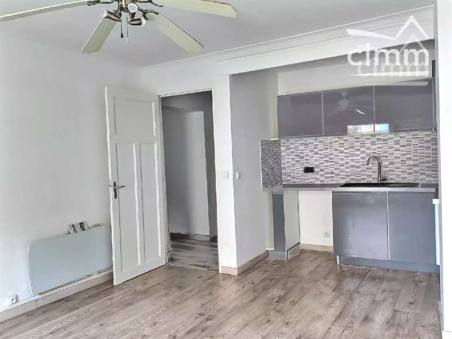 te koop huis Sérignan Hérault 4