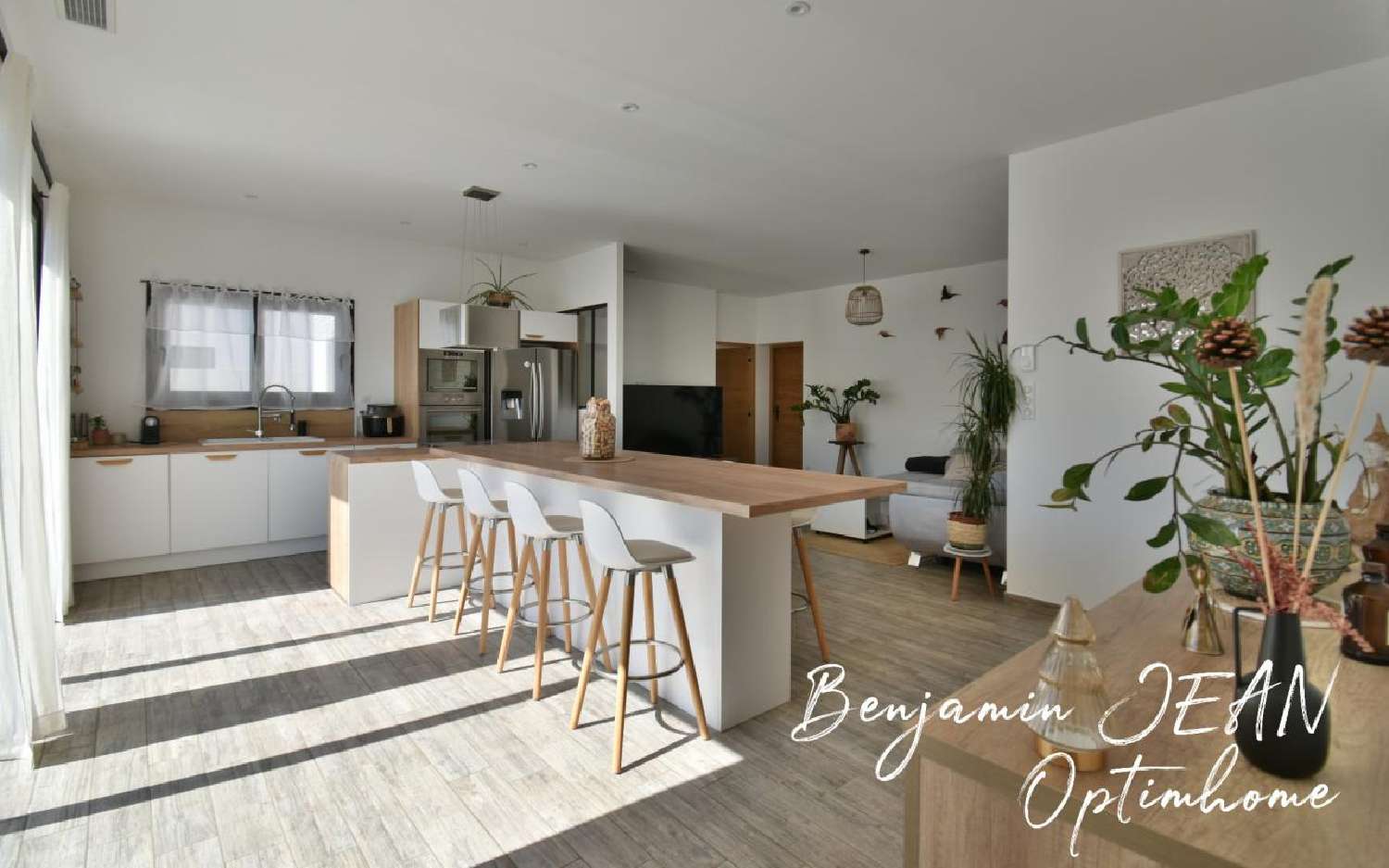  kaufen Haus Sérignan Hérault 8