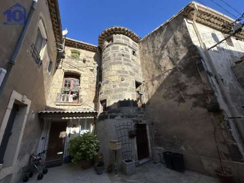 Sérignan Hérault maison foto 7415776