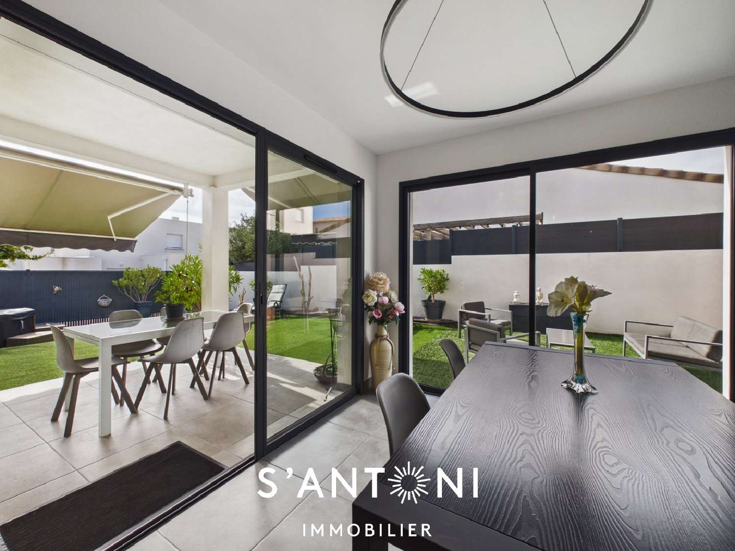  kaufen Haus Sérignan Hérault 5