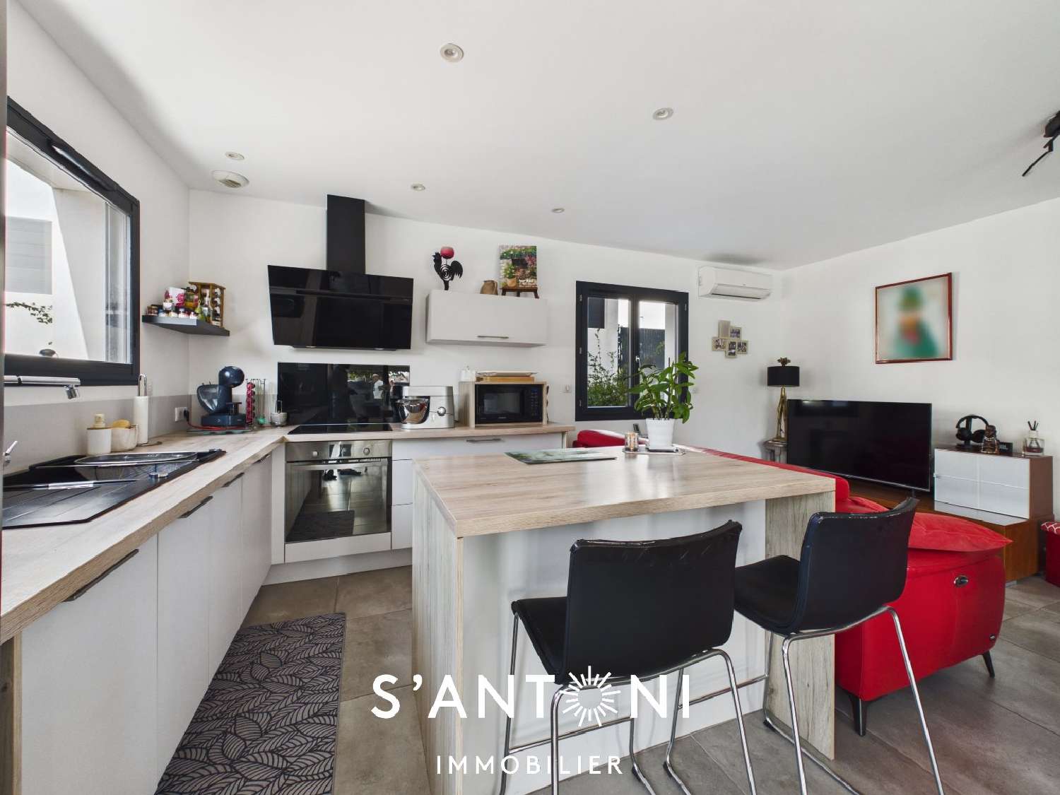 kaufen Haus Sérignan Hérault 8