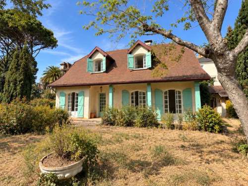 Serres-Morlaas Pyrénées-Atlantiques Haus foto