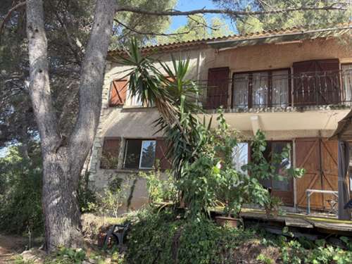 Sète Hérault casa foto 7403131